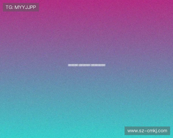 欧联杯八强出炉 强队云集激战正酣 谁能最终问鼎欧洲之巅 欧联杯八强出炉 强队云集激战正酣 谁能最终问鼎欧洲之巅